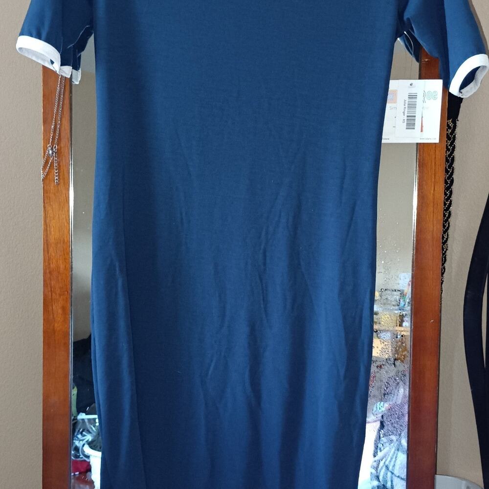 Bodycon dresses